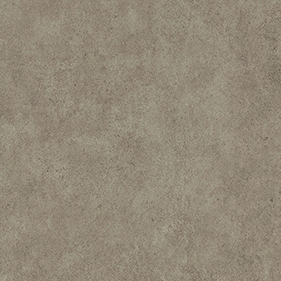YL필름 PX404 무선 